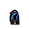 flexi Cat cord 3m blue 0910202510362925746