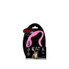 flexi Cat cord 3m pink 0910202510365542896