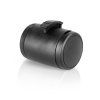 flexi Multi Box Black 1 1408202512014599800