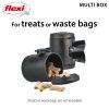 flexi Multi Box Black 2 1408202512005696633