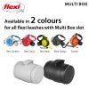 flexi Multi Box Black 3 1408202512005822866