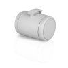 FLEXI Multi Box svetle sedy 1408202512014690626
