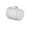 FLEXI Multi Box svetle sedy 1408202512014690626