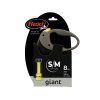 flexi Giant S M tape 8m 230720250827292522