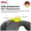 flexi Giant L Professional tape 10m 2307202508252220723