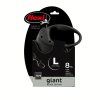 flexi Giant L Black Edition tape 8m 2307202508243299550