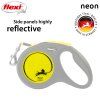 flexi Neon M Tape 5m Yellow 3 2407202510444298297