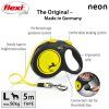 flexi Neon L Tape 5m Yellow 2 2407202510405528869