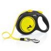 flexi Neon L Tape 5m Yellow 1 2210202508490265987