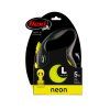 flexi Neon L tape 5m yellow 2407202510404669143