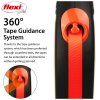 flexi Neon M Tape 5m Orange 4 2407202510422593574