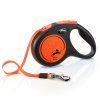 flexi Neon M Tape 5m Orange 1 2110202515464264820