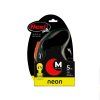 flexi Neon M tape 5m orange 2407202510421272784
