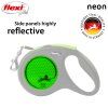 flexi Neon M Tape 5m Green 3 2407202510435655858