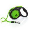 flexi Neon M Tape 5m Green 1 2110202515475192903
