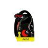 flexi Neon S tape 5m orange 2407202510544282364