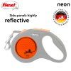 flexi Neon S Tape 5m Orange 3 2407202510544848875