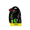 flexi Neon S tape 5m green 2407202510560832244