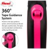 flexi Neon S Tape 5m Pink 4 2407202510584232551