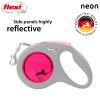 flexi Neon M Tape 5m Pink 3 2407202510431498820