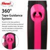 flexi Neon M Tape 5m Pink 4 2407202510431853704