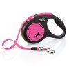 flexi Neon S Tape 5m Pink 1 2110202515484071050