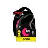 flexi Neon M tape 5m pink 2407202510425938803
