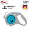 flexi Neon M Tape 5m Blue 3 2407202510414361521