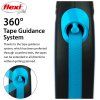 flexi Neon M Tape 5m Blue 4 2407202510414755603