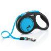 flexi Neon M Tape 5m Blue 1 2110202515433479373