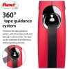 4000498032206 Classic M Tape 5m Red 3 1508202510183133596