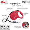 4000498032206 Classic M Tape 5m Red 2 1508202510182896962