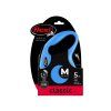 flexi Classic M tape 5m blue 1508202510160383031