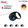 flexi BlackDesign XS Cord 3m Blue 4 2207202516450846766