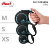 flexi BlackDesign XS Cord 3m Blue 5 2207202516451226280