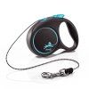 flexi BlackDesign XS Cord 3m Blue 1 201020251409326751