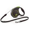 flexi BlackDesign S Cord 5m Green 1 2010202510074838985