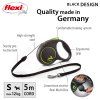 flexi BlackDesign S Cord 5m Green 2 2207202516270973202