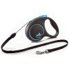 flexi BlackDesign S Cord 5m Blue 1 2010202510072532791
