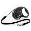 flexi BlackDesign M Cord 5m Silver 1 2010202508451487463