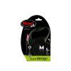 flexi BlackDesign M cord 5m pink 2207202516024875843