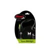 flexi BlackDesign M cord 5m green 2207202516042610338