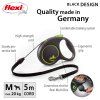 flexi BlackDesign M Cord 5m Green 2 2207202516043144760