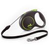 flexi BlackDesign M Cord 5m Green 1 2010202508454880580