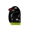 flexi BlackDesign M cord 5m blue 220720251601364472