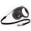 flexi BlackDesign M Cord 5m Blue 1 2010202508460587289