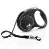 flexi BlackDesign S Tape 5m Silver 1 2010202508310632840