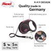 flexi BlackDesign S Tape 5m Pink 2 2207202516354465599