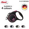 flexi BlackDesign S Tape 5m Pink 4 2207202516355164701