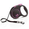 flexi BlackDesign S Tape 5m Pink 1 2010202508312986165